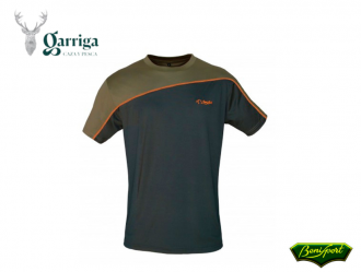 CAMISETA TECHNICAL